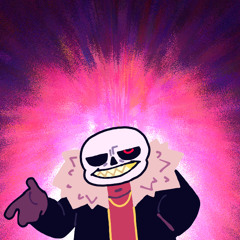 M.E.G.A.L.O.V.A.N.I.A [2024]