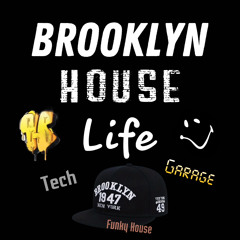 Brooklyn House Innercity mix.mp3