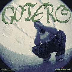 Gotero