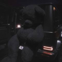 haunted pt. 1 ~ trapst4r jersey mix