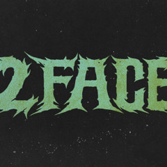 2FACE - Imposter