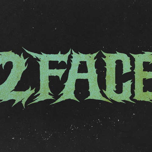 2FACE - Imposter
