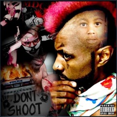 PISTOLWAVE X 12KJIIGZXW X 12KNASTINIQUE X SKPGMG