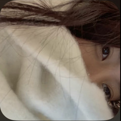 Kí Sự Hút Pod Vol3 - NguyenTienQuanremix