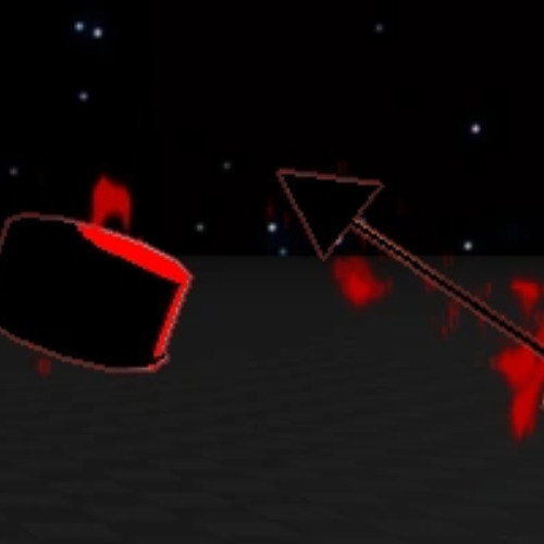 【超希少】E-TYPE / Last Man Standing LP: E-Type — «Last Man Standing» (1998/2022) [Black Vinyl]