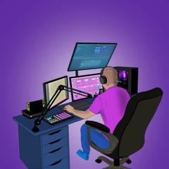 Tell Me Something (feat. Chubbs)