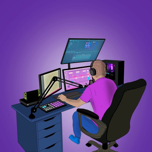 Tell Me Something (feat. Chubbs)