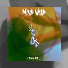 Mind Void - Evolve