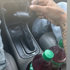 Grab Gang