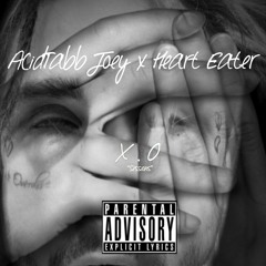 Wasted FT Dashine313