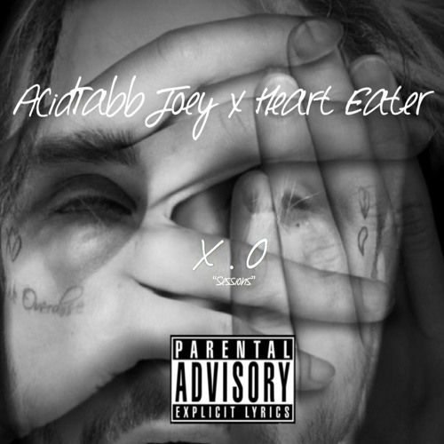 Wasted FT Dashine313