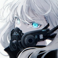 artcore