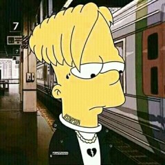 1∅∅∅ Mile$_-_I'm Sorry