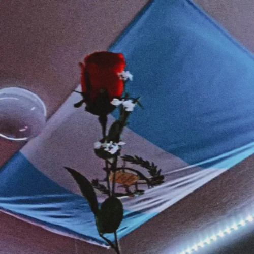 ur dead 2 me (REVAMPED)