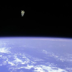 Архівний ПЕРЕВИПУСК №13 :  VA Mixed by Mike G - Spaced Vol.1 (2011)