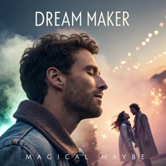 Dream Maker