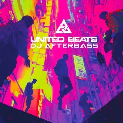 New Release | United Beats - Extended Mix  | DJ AfterBass | 2025