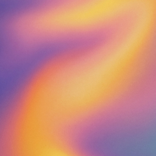 P r e m i e r e: Colomboi - T4S Barajas [COLOMBOI]