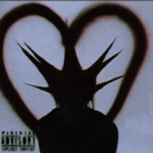 Lie2me (prod.kindenthe3rd)