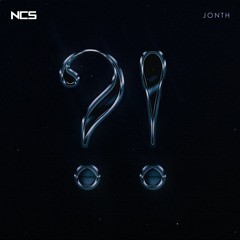 Jonth - WHAT [NCS Release]