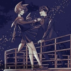 YourHope/feat.Haruna