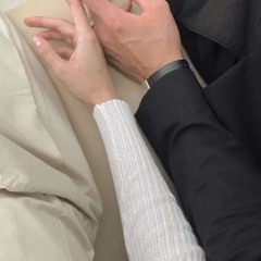اهلا بعزي..