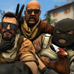 RAPTATEK VS UNITY - Last Man Standing