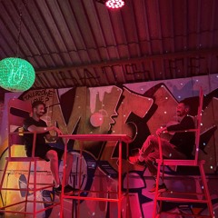 Bednarski B2B SKJA aka BednarSKJA-@P.O.R.N 10.05.2025