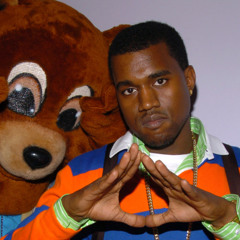"Through The Wire" Free Kanye West x The college Dropout Type Beat (Non Profit Use Only)