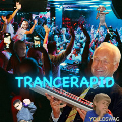 TRANCERAPID [FREE DL]