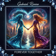 FOREVER TOGETHER