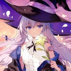 そろそろ異世界転生cover