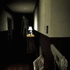 Deceit [BDAY FREEBIE]