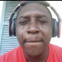 POINTY B2B FREAKY (THE RIVALS) 2 MIX !!!