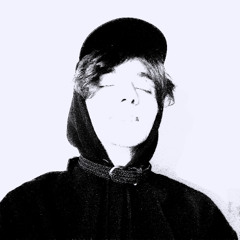 Peers [Prod. by WhiteTrash34]