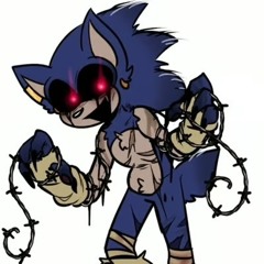 Self-Paced But Sonic And ISOLATION Sing It