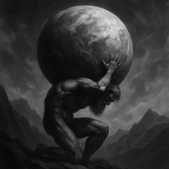 Atlas Rising