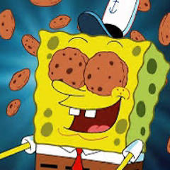 Secret Formula Type Beat