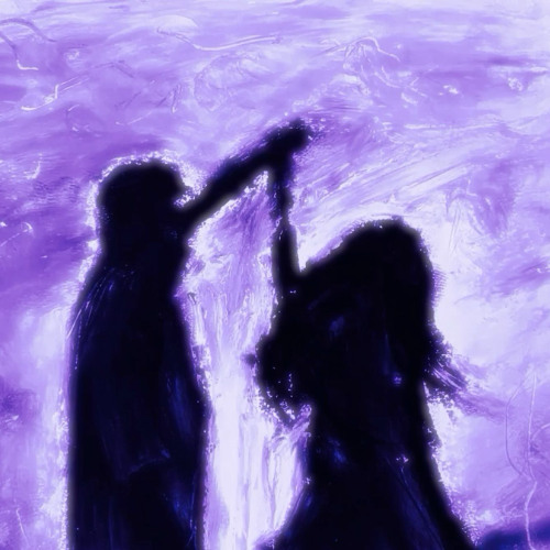 Want Some More (sped up)