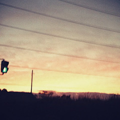 雨の匂い (luca＋keiya)