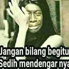 Hargai beta_ambon cover