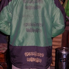 HUD Sooki  Set NEROFUNK -13/09/25