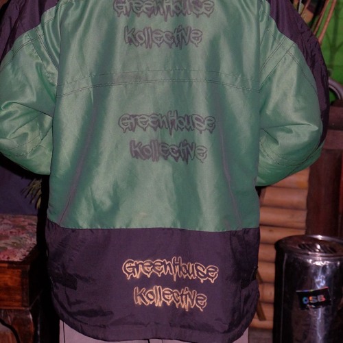 HUD Sooki  Set NEROFUNK -13/09/25