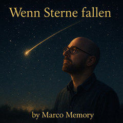 Wenn Sterne fallen