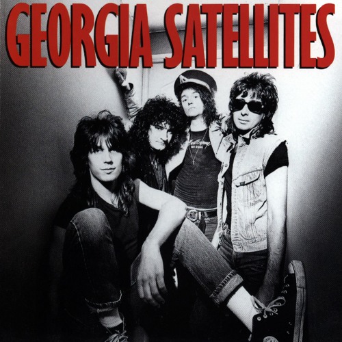 Keep Your Hands To Yourself By Georgia Satellites Free Listening On