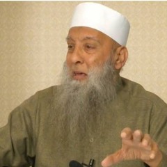 اخلع نياشينك - مقطع مؤثر للشيخ الحويني