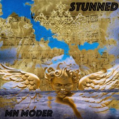 Stunned (Prod. DopeBoyz)