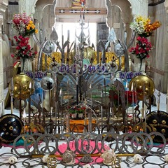 🌸ਬੇਅੰਤ ਬਾਣੀਆਂ🌸
