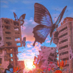 Lucki - Topski (Prod Migg$)