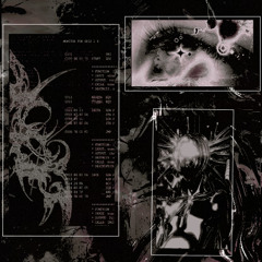 +LOVELORN - FEBUARY CLIPS